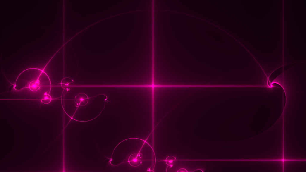 image description here